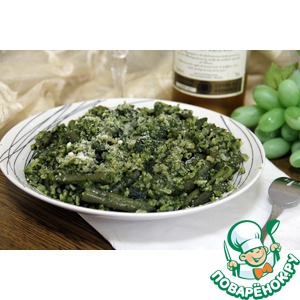 ������� �������