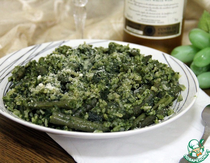 ������: ������� �������