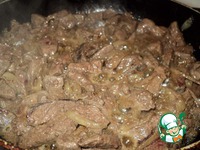 ������ ��-���������� �����������