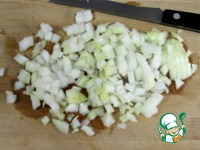 ������� ������� �����������