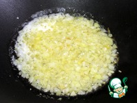 ������� ������� �����������