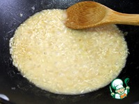 ������� ������� �����������