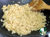 ������� ������� �����������