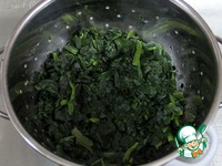 ������� ������� �����������