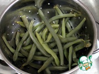 ������� ������� �����������