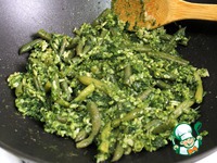 ������� ������� �����������