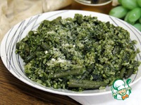 ������� ������� �����������