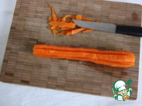 ����� �� �������� ����� � ������ � ������������ "���������" �����������