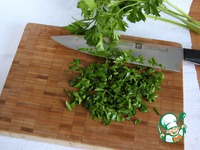 ����� �� �������� ����� � ������ � ������������ "���������" �����������