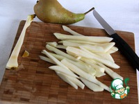 ����� �� �������� ����� � ������ � ������������ "���������" �����������