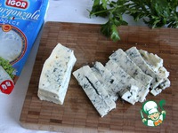 ����� �� �������� ����� � ������ � ������������ "���������" �����������