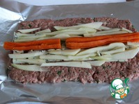 ����� �� �������� ����� � ������ � ������������ "���������" �����������