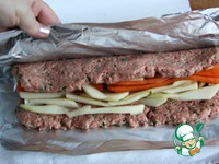 ����� �� �������� ����� � ������ � ������������ "���������" �����������