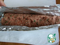 ����� �� �������� ����� � ������ � ������������ "���������" �����������