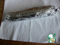 ����� �� �������� ����� � ������ � ������������ "���������" �����������