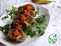 ����� �� �������� ����� � ������ � ������������ "���������" �����������