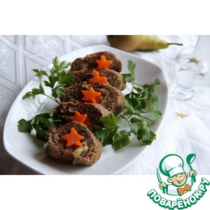 ����� �� �������� ����� � ������ � ������������ "���������"