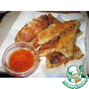 ����� ��� ������-������ � ��������� ����� � ����� � �������