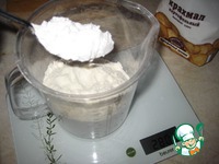 ����� ��� ������-������ � ��������� ����� � ����� � ������� �����������