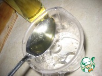 ����� ��� ������-������ � ��������� ����� � ����� � ������� �����������