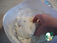 ����� ��� ������-������ � ��������� ����� � ����� � ������� �����������