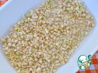 �������������� ��������� � ����������� ������� ������ �����������