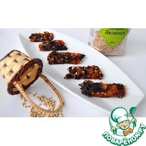 �������������� ��������� � ����������� ������� ������