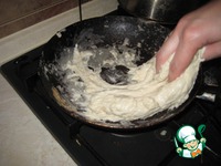 ����� ��� ������-������ � ��������� ����� � ����� � ������� �����������