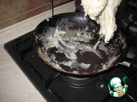 ����� ��� ������-������ � ��������� ����� � ����� � ������� �����������