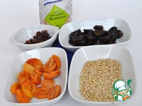 �������������� ��������� � ����������� ������� ������ �����������