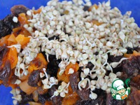 �������������� ��������� � ����������� ������� ������ �����������