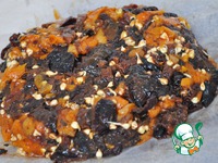 �������������� ��������� � ����������� ������� ������ �����������