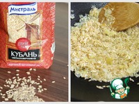 ������� ������� �����������