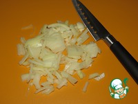 ������ ��-��������� � ����� � ������� �����������