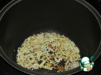 ������ ��-��������� � ����� � ������� �����������