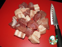 ������ ��-��������� � ����� � ������� �����������