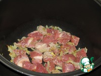 ������ ��-��������� � ����� � ������� �����������