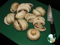 ������ ��-��������� � ����� � ������� �����������