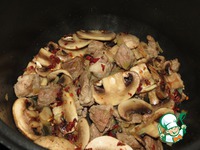 ������ ��-��������� � ����� � ������� �����������