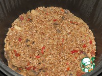 ������ ��-��������� � ����� � ������� �����������