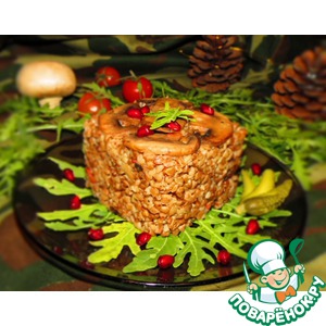 ������ ��-��������� � ����� � �������