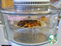 �������������� ��������� � ����������� ������� ������ �����������