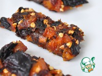 �������������� ��������� � ����������� ������� ������ �����������