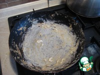 ����� ��� ������-������ � ��������� ����� � ����� � ������� �����������