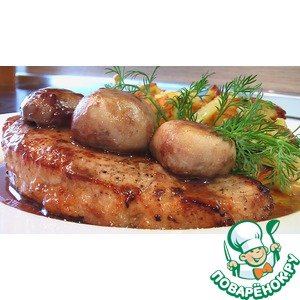 ���� � ������������