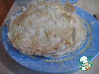 ����� ��� ������-������ � ��������� ����� � ����� � ������� �����������