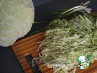 ����� � ��������� �������� � ������ �����������