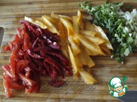 ����� � ��������� �������� � ������ �����������