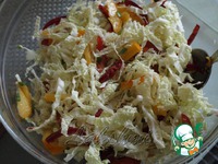 ����� � ��������� �������� � ������ �����������