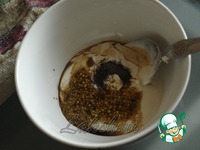 ����� � ��������� �������� � ������ �����������